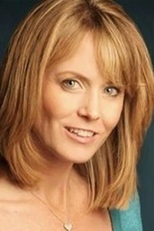 Cheryl Guttridge profile picture