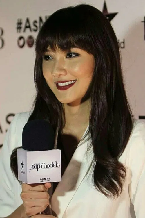 Franchesca Lagua profile picture