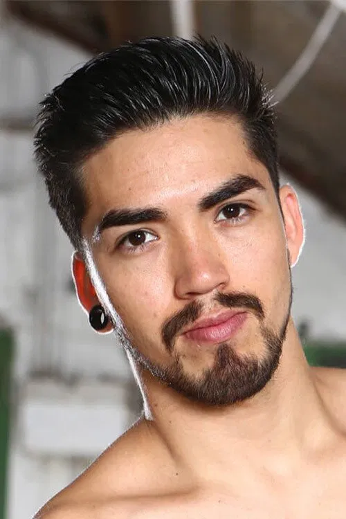 Alexis Belfort profile picture