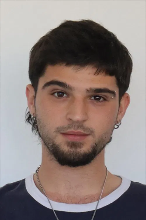 Kilian Roel profile picture