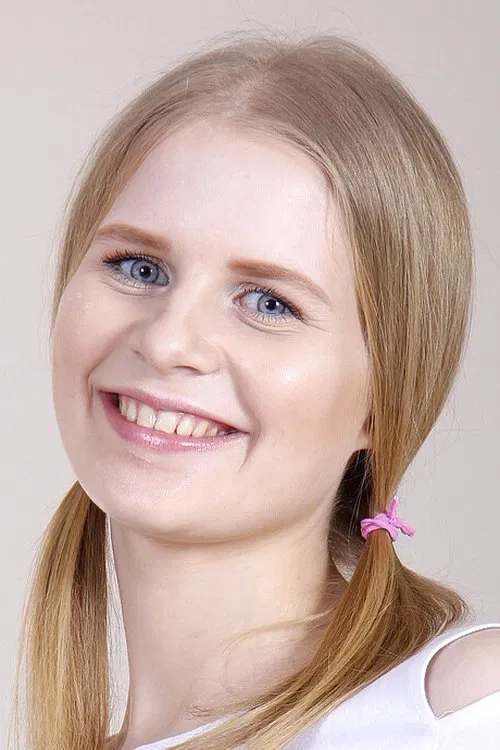 Silena Keylar profile picture