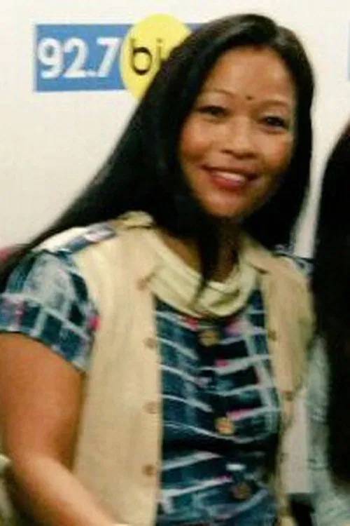 Mina Ingti profile picture