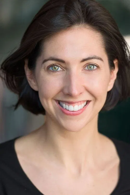Lauren Shearing profile picture
