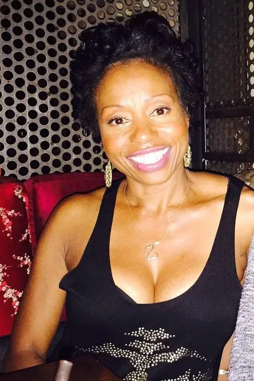 Foto de perfil de Ara Thorpe