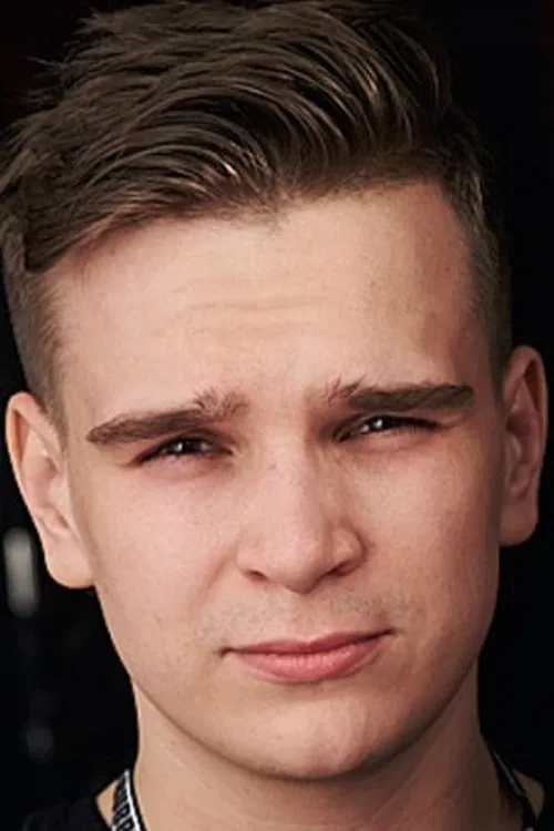 Vladimir Besedin profile picture