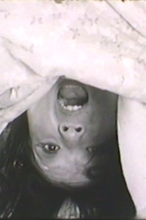 Under a Tree... movie poster