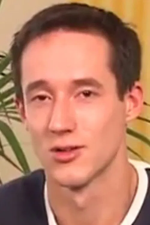 Michal profile picture