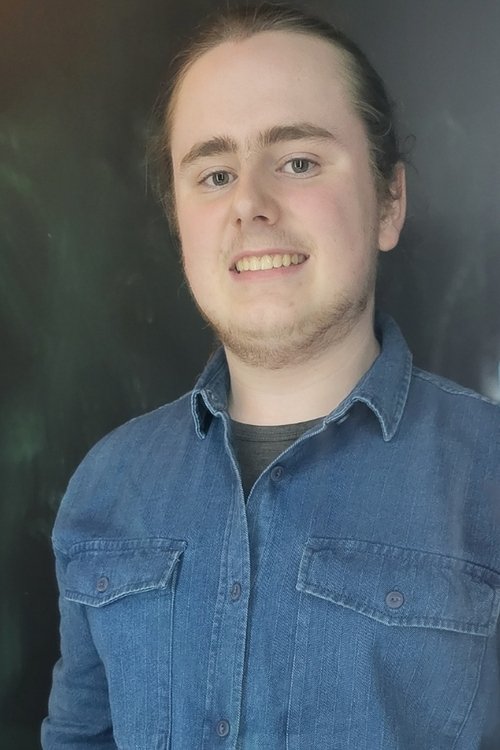 Foto de perfil de Seán Leahy