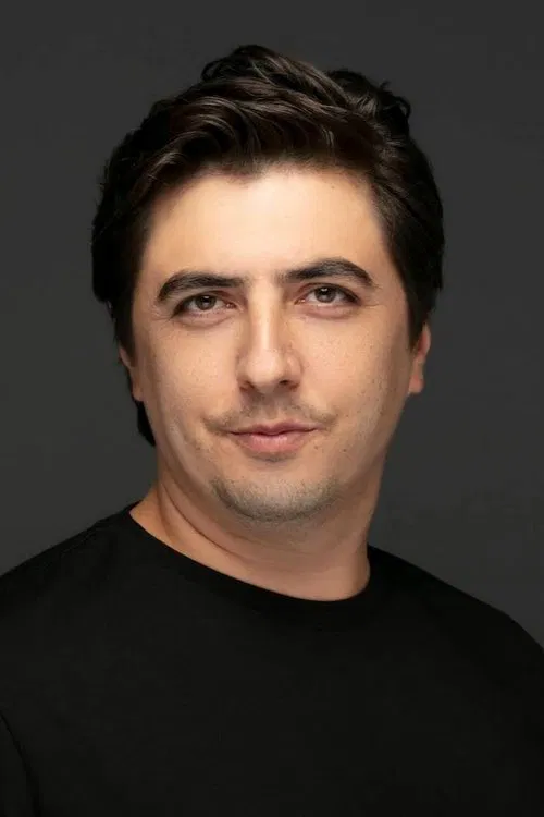 Foto de perfil de Ufuk Gönüllü