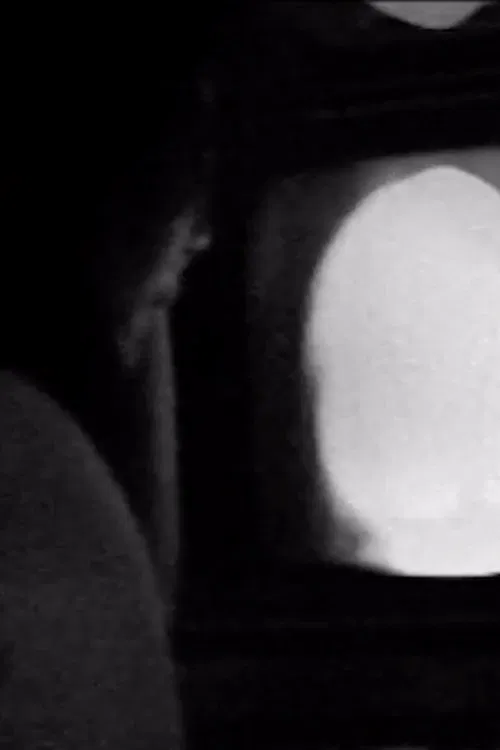 My Father movie poster