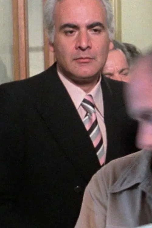 Maurizio Piacenti profile picture