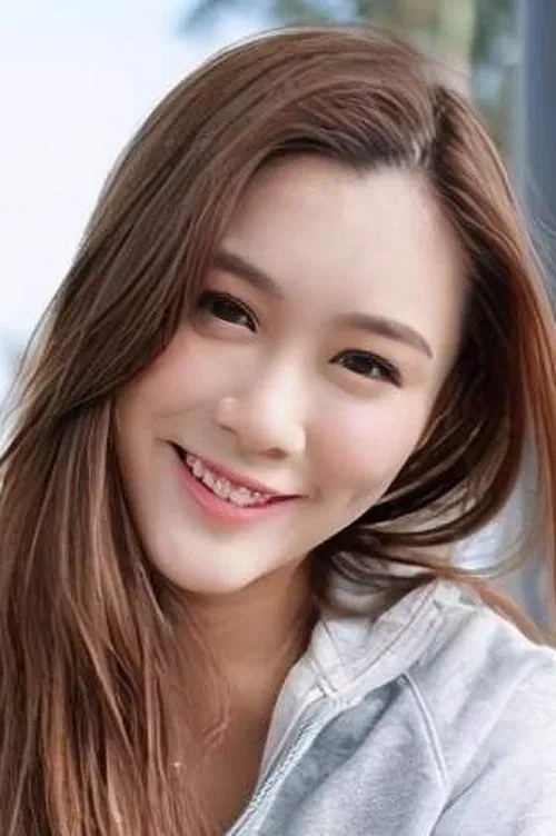 Eunice Chan profile picture