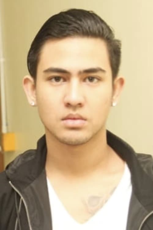 Foto de perfil de Axel Matthew Thomas