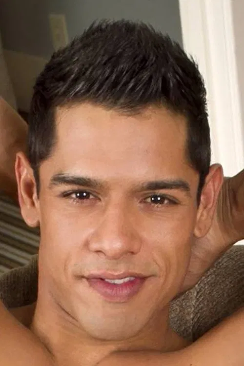 Foto de perfil de Bobby Hart