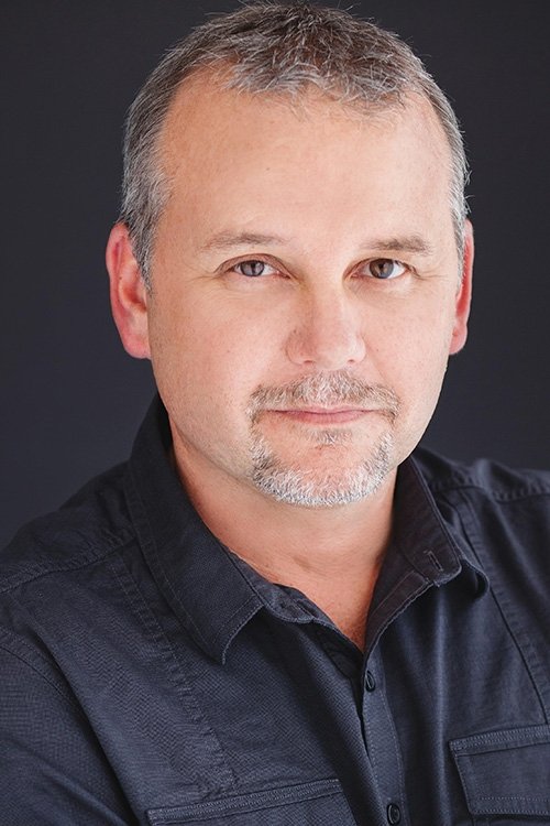 Bill Nearhoff profile picture
