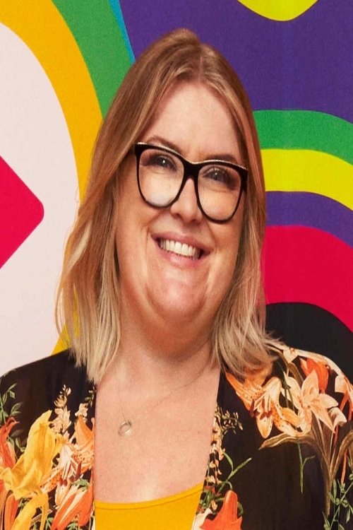 Kerry Riches profile picture