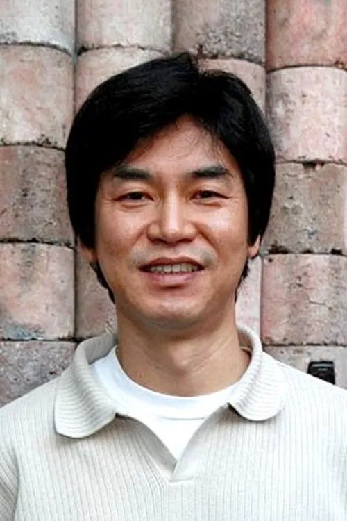 Byun Seung-wook profile picture