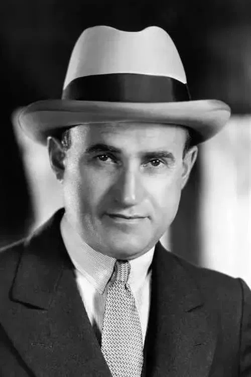 Samuel Goldwyn profile picture