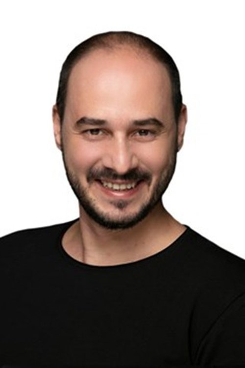 Mert Aykul profile picture
