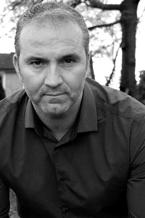 Lloyd Bass profile picture
