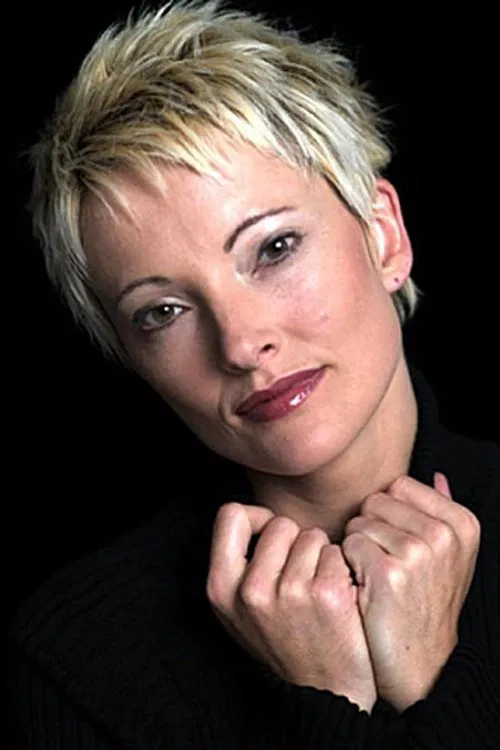 Nikki Flux profile picture