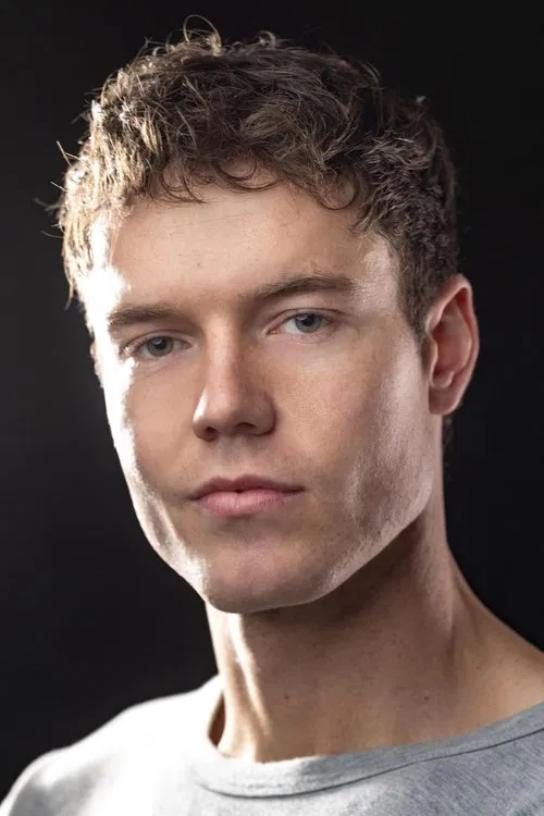 Josh Jurlina profile picture