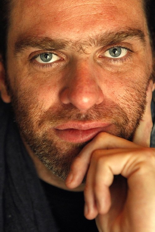 Everardo Gout profile picture