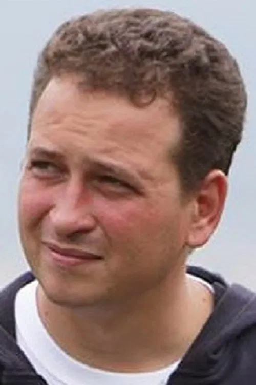 Alexandr Amirov profile picture