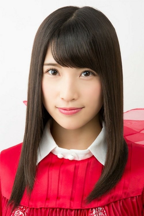 Anju Satō profile picture
