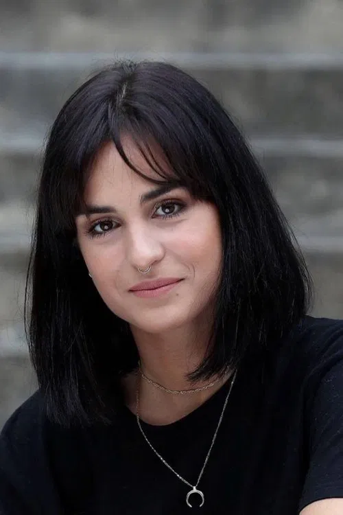 Natalia Lacunza profile picture