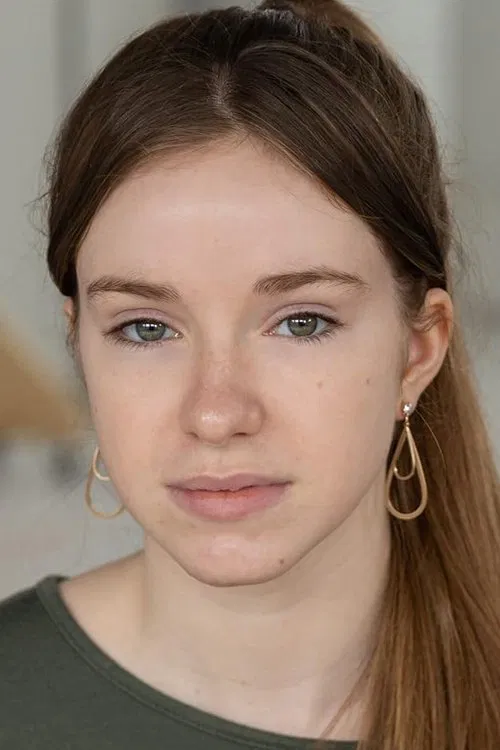 Mia Brownrigg profile picture