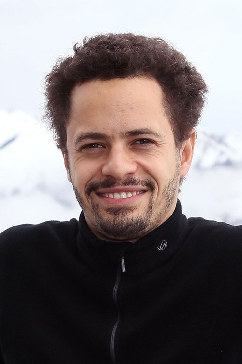 Ambroise Michel profile picture