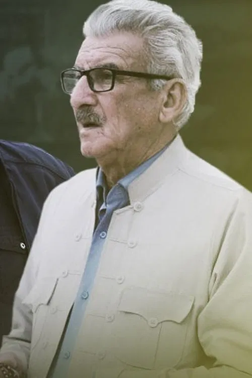 Mostafa Ahmad profile picture