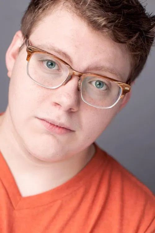 Ivan Hoey Jr. profile picture