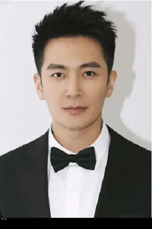 Foto de perfil de Lu Siyu