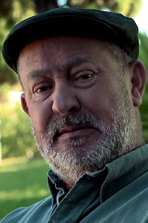 Juan Carlos Montilla profile picture