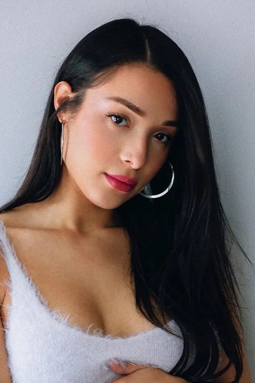 Ginette Claudette profile picture