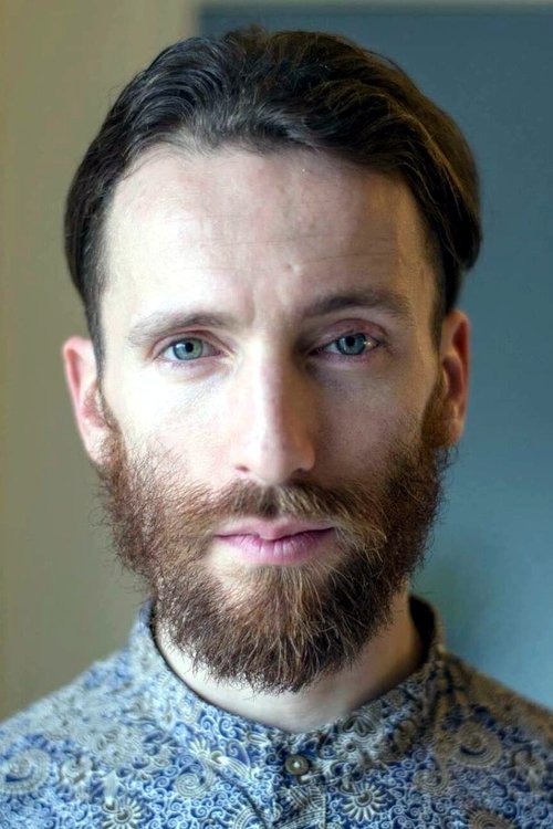 Foto de perfil de Alberto Baraghini