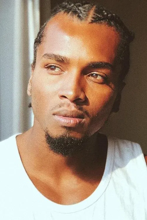 Jean Pedro profile picture