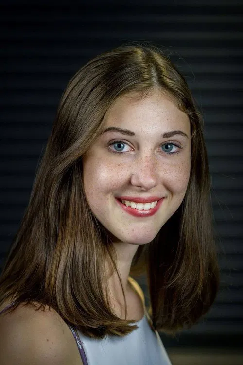 Kyra Verreydt profile picture