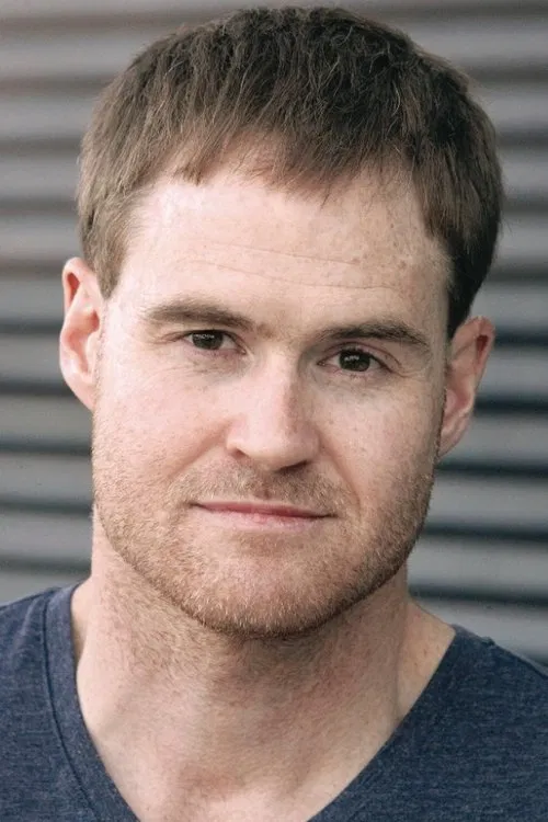 Craig Davidson profile picture