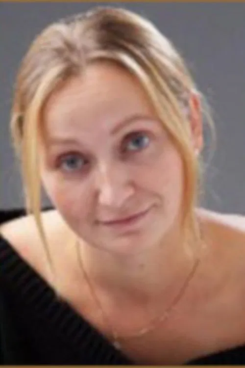 Maria Kapitskaya profile picture