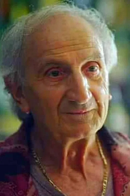 Vince Castello profile picture