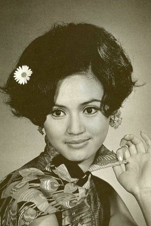Yue Wai profile picture