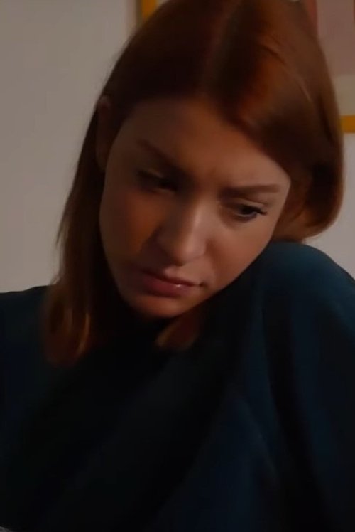 Irene Elettra Labonia profile picture