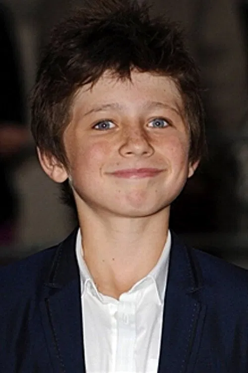 Edgar Canham profile picture