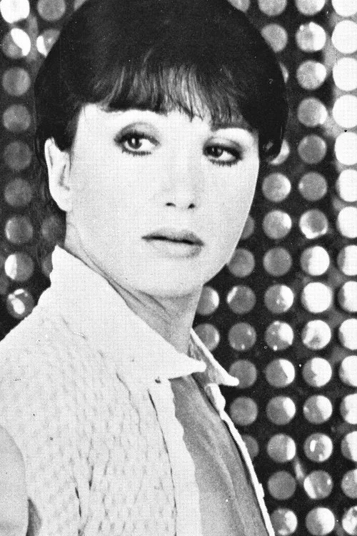 Selvaggia Di Vasco profile picture