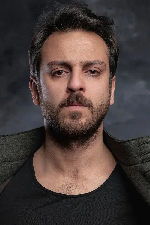Erkan Kolçak Köstendil profile picture