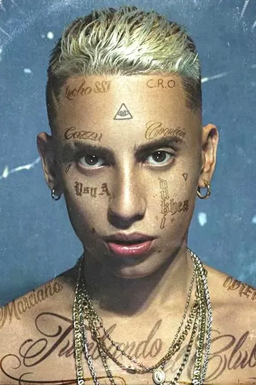 Neo Pistéa profile picture