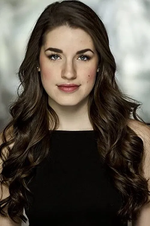 Sarah Carmosino profile picture